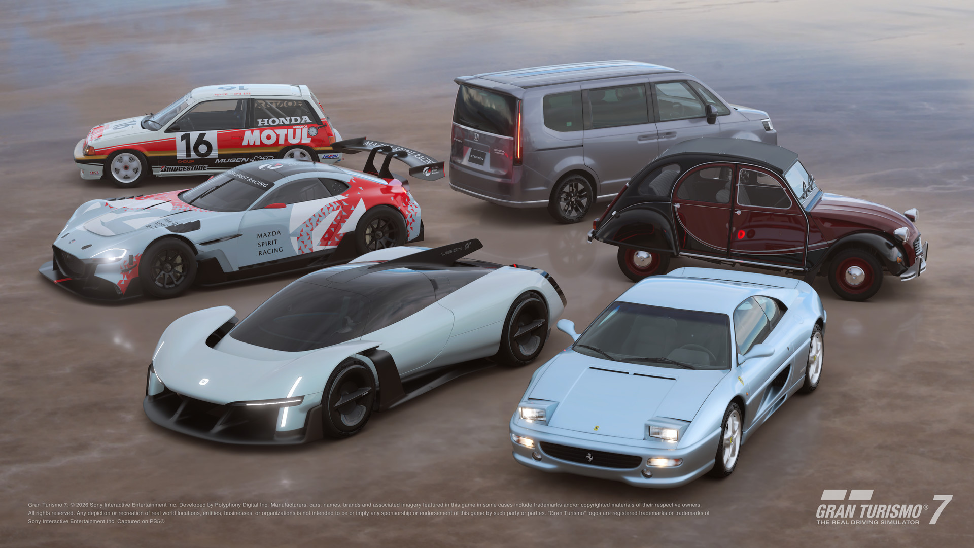 GT 7_neue Boliden-Spec IV_3