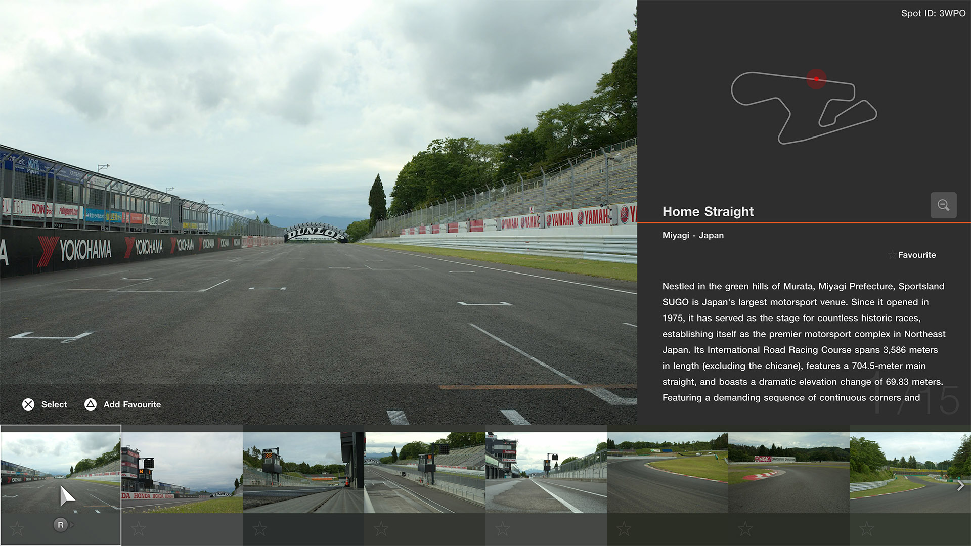 GT 7_Scapes_Sportsland SUGO_1