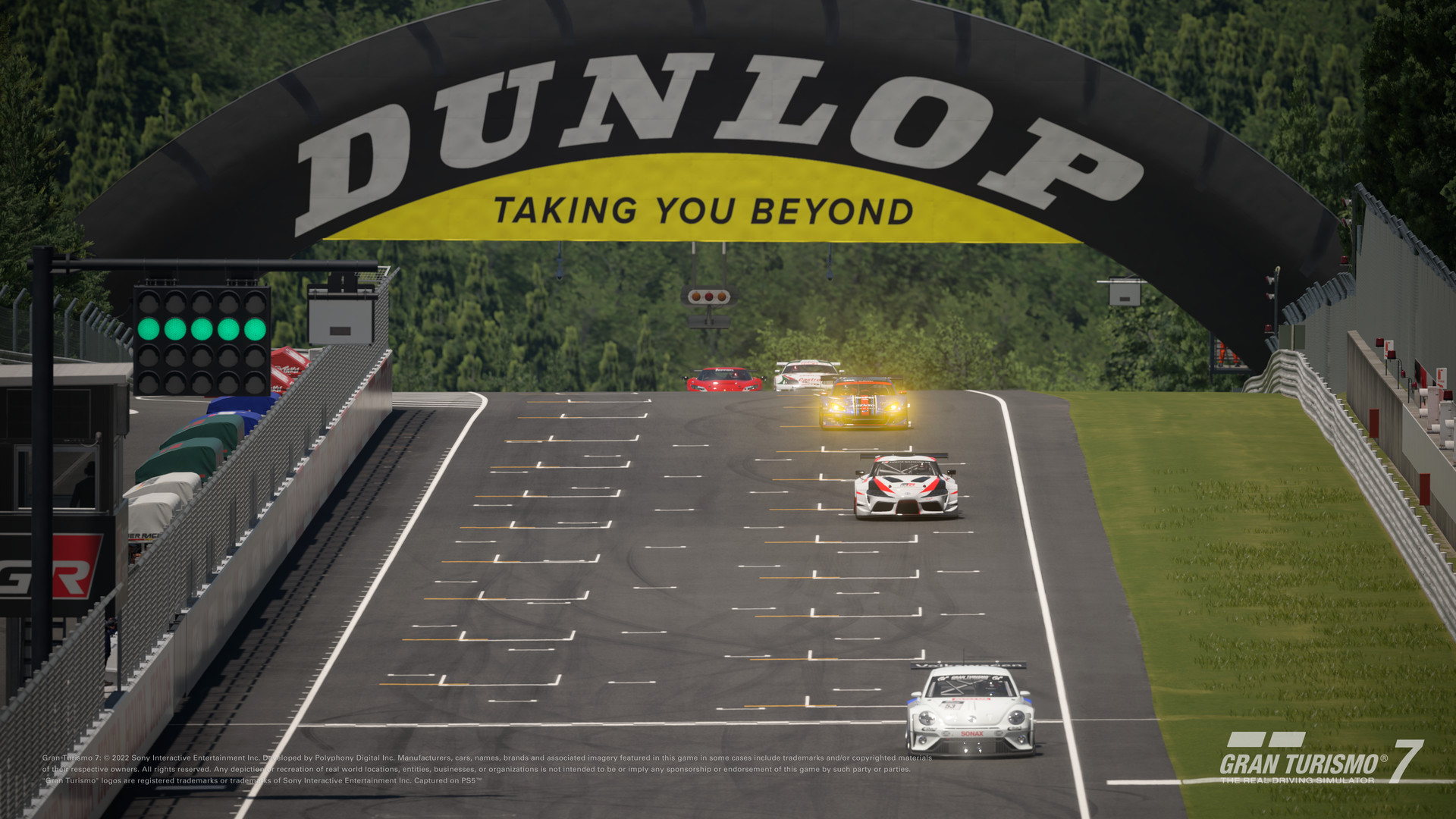 GT 7_SUGO International Racing Course_1