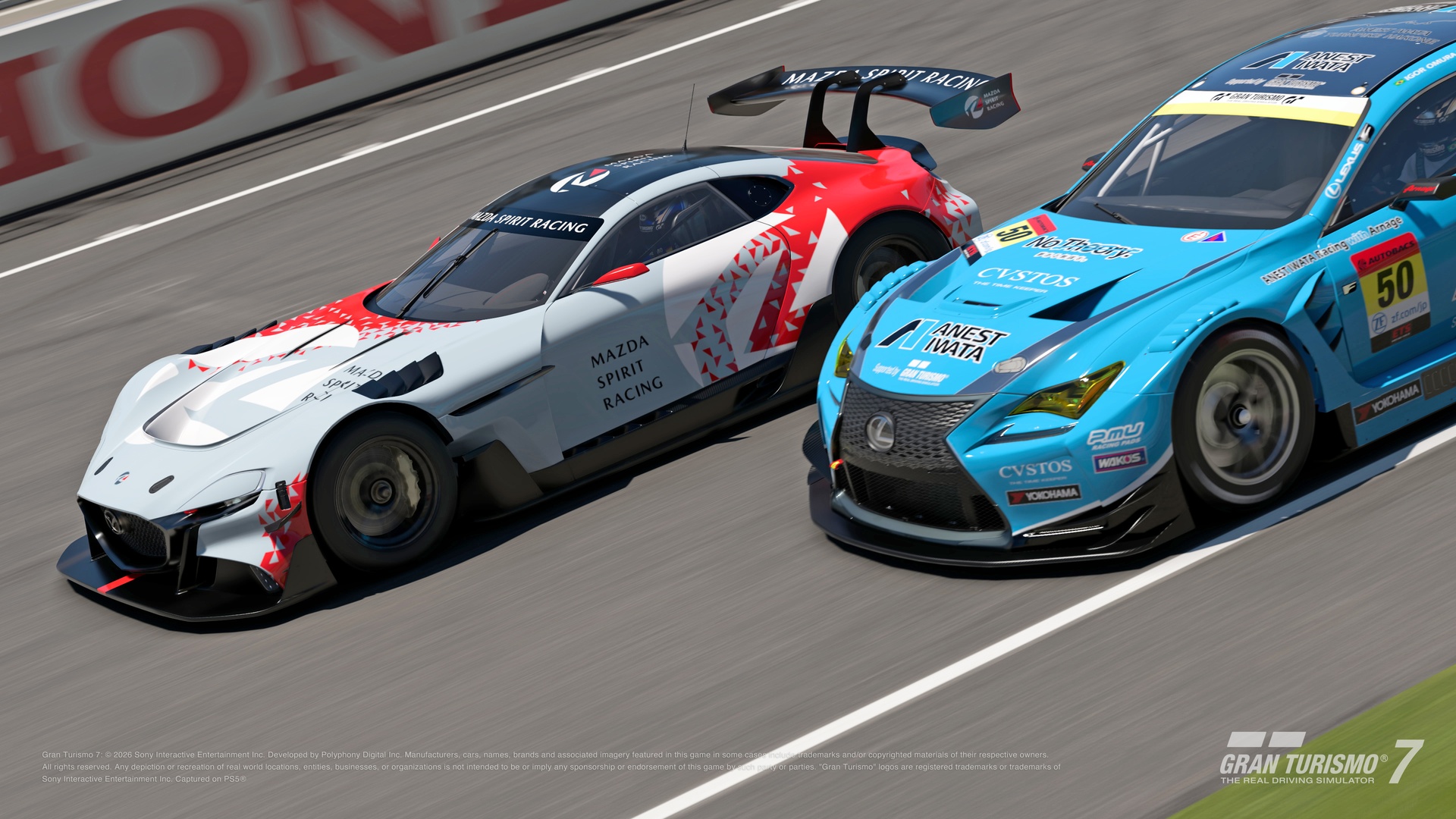 GT 7_Weltstrecken-Sugo_2