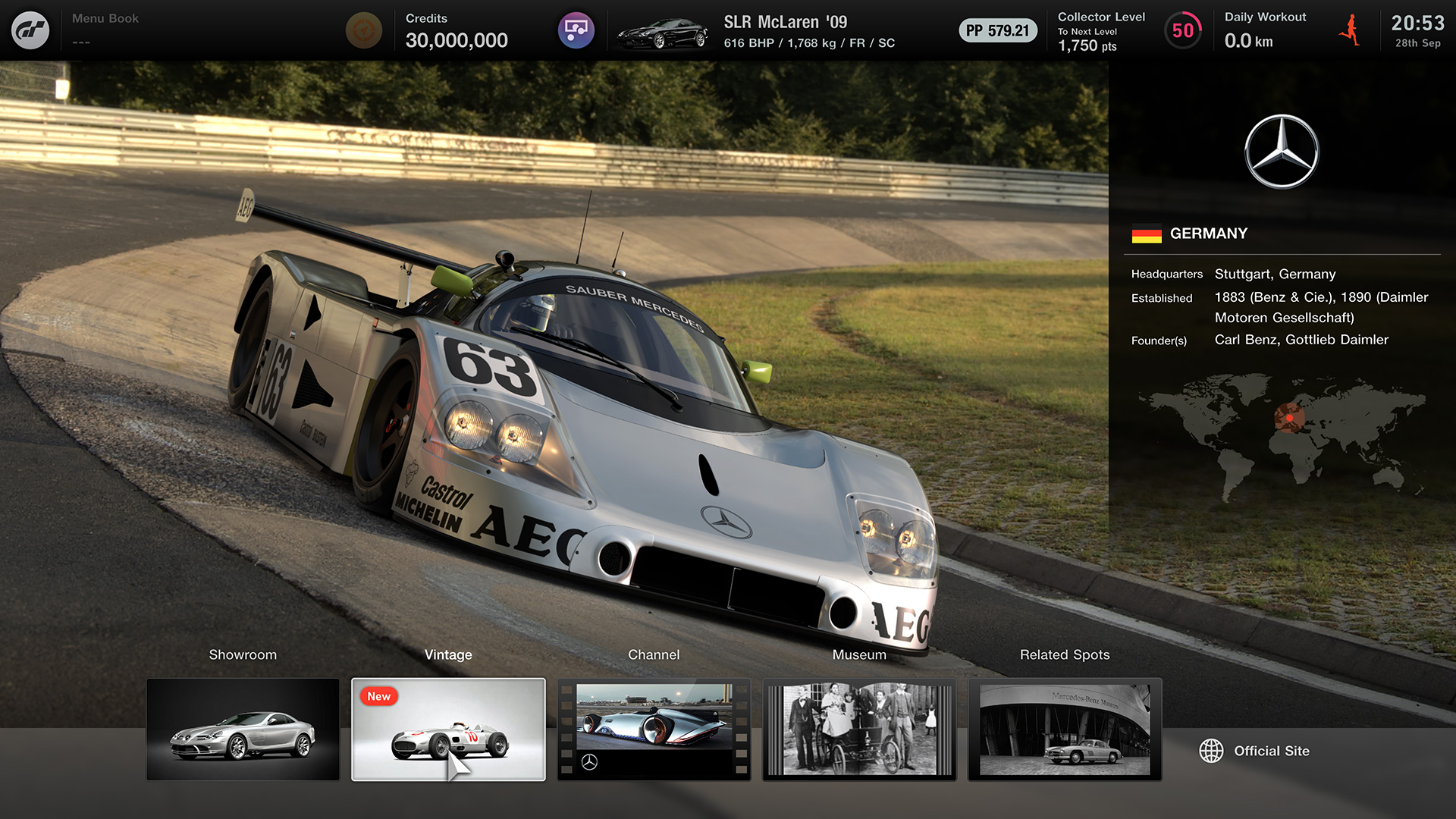GT 7_Oldtimer_1