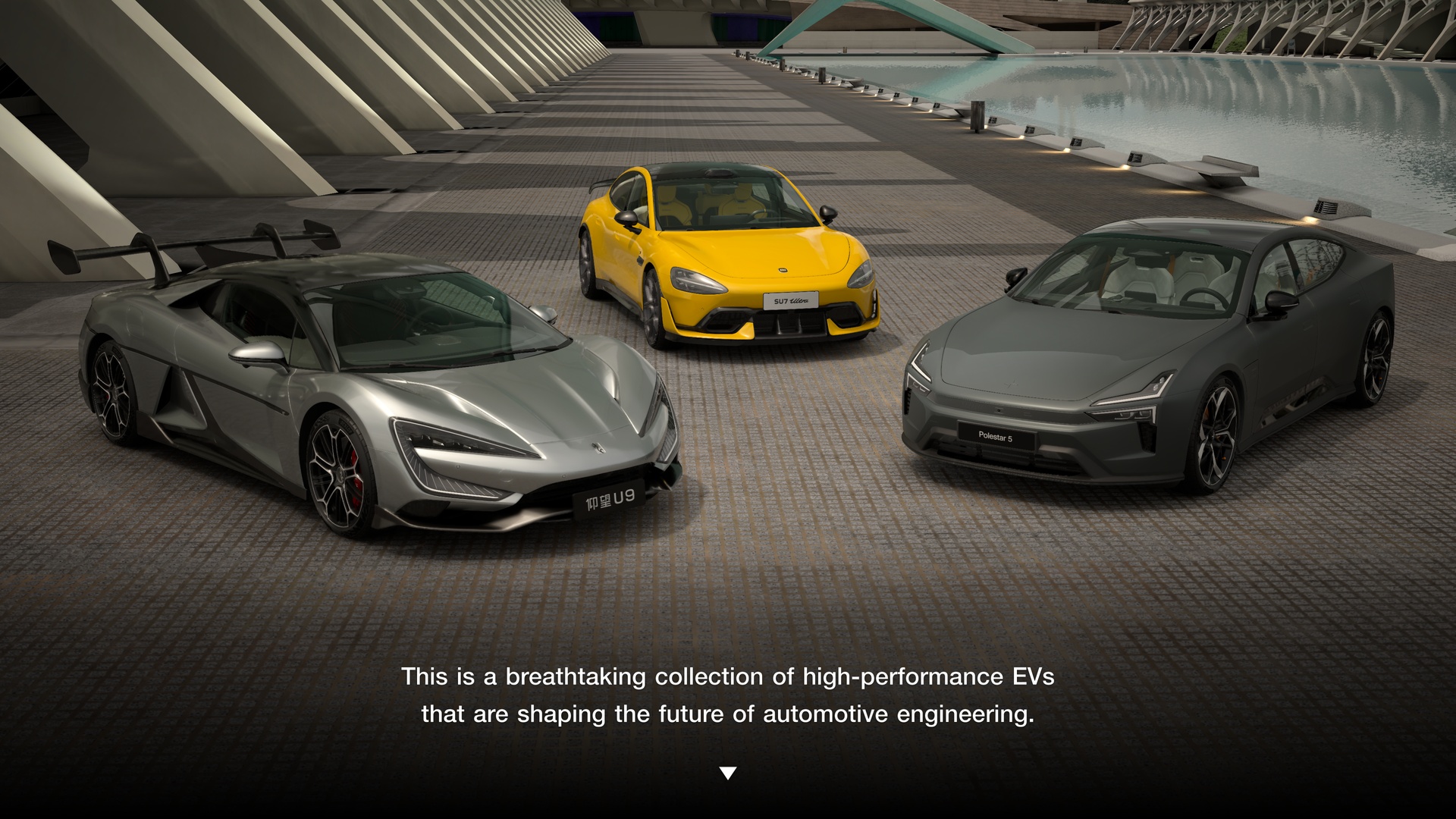 GT 7_Cafe-Extra-Menü_1