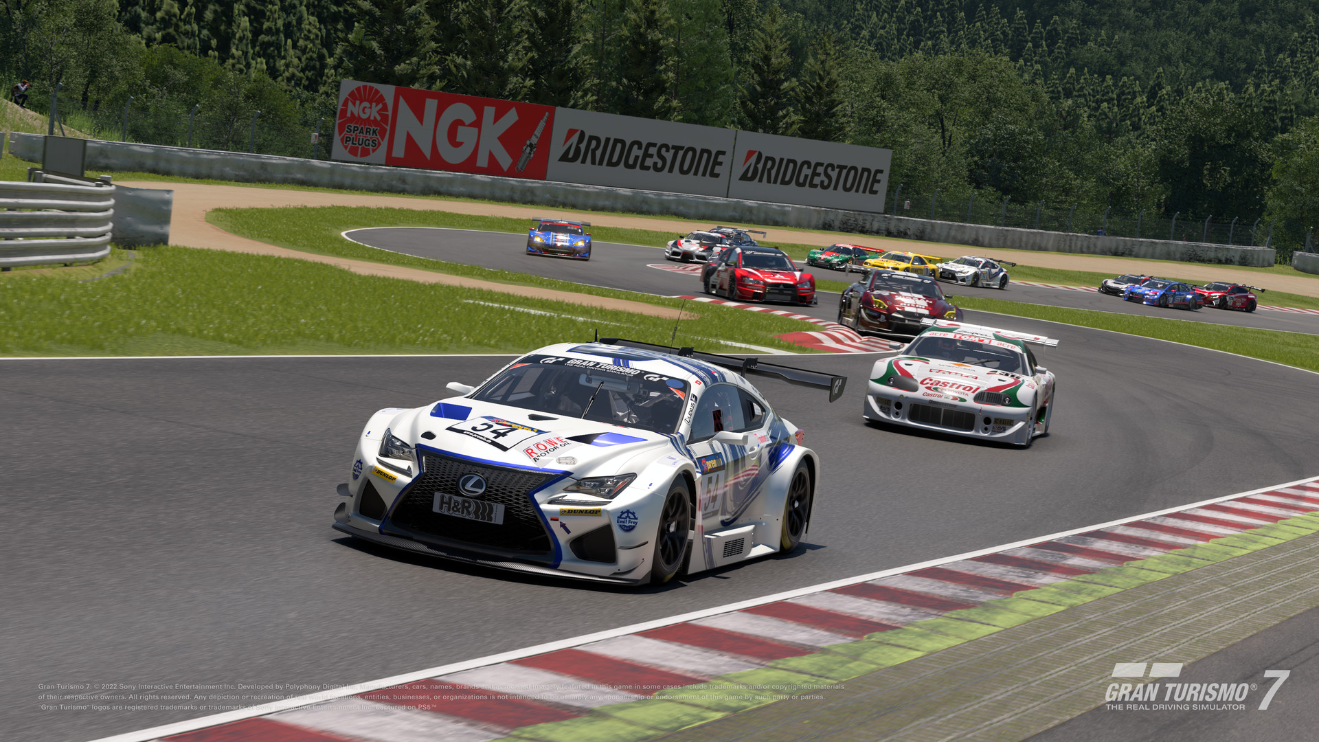 GT 7_SUGO International Racing Course_2