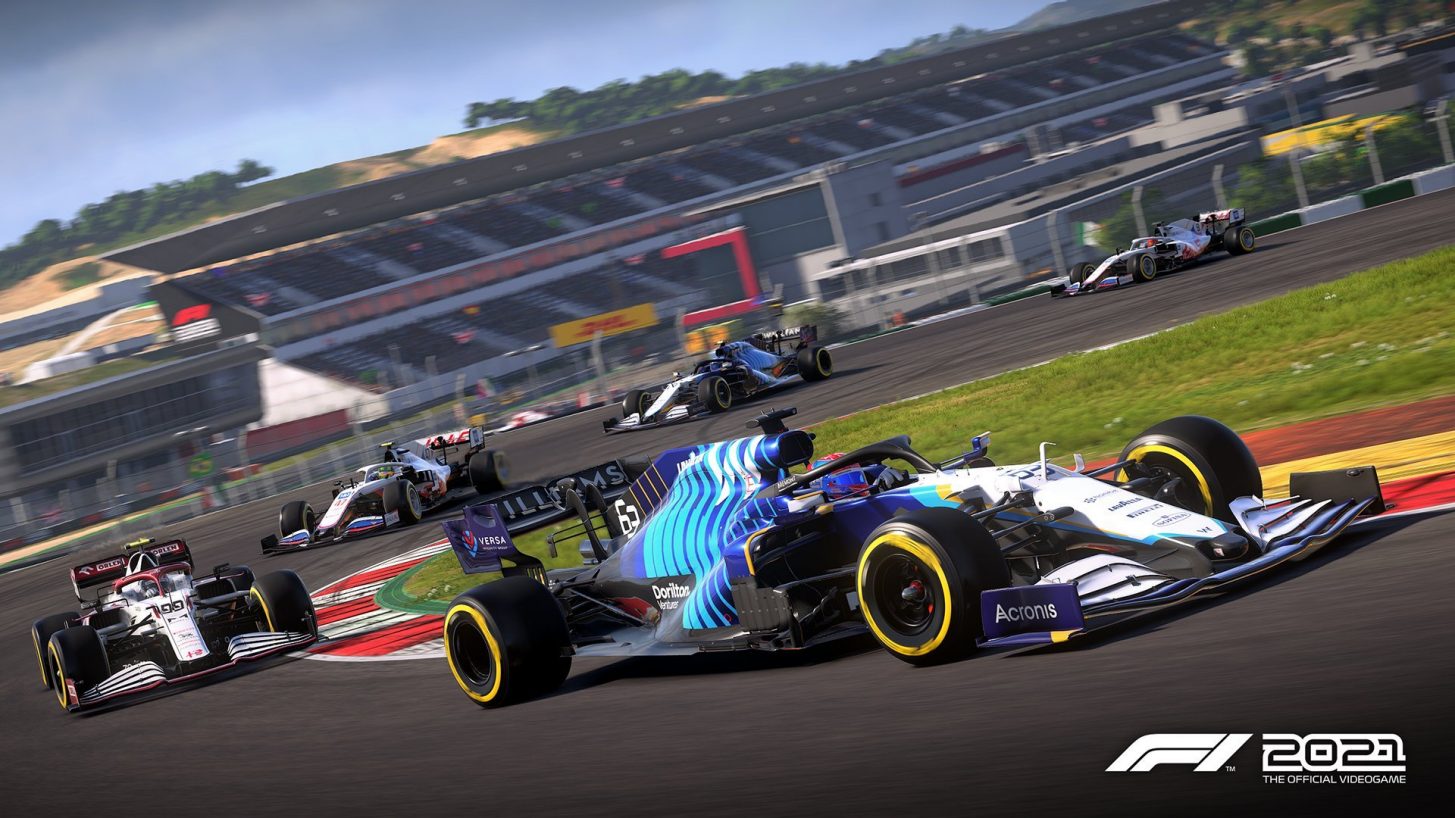 f1 2021_portimao_9