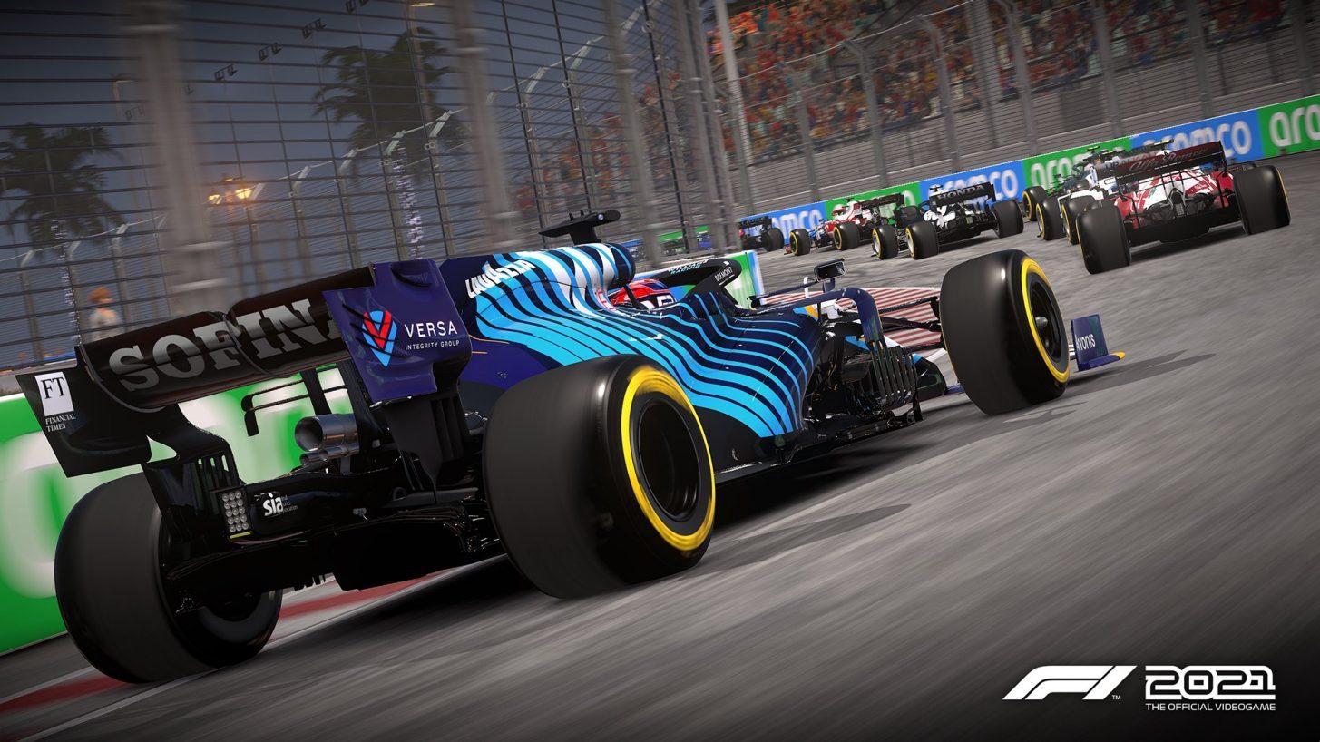 f1-2021_jeddah_17
