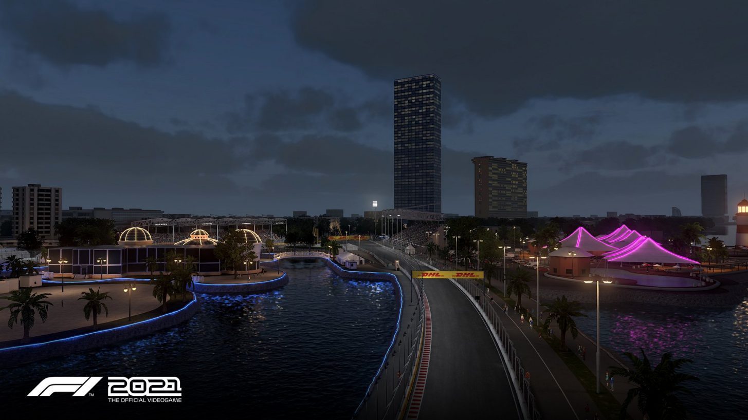 f1-2021_jeddah_26