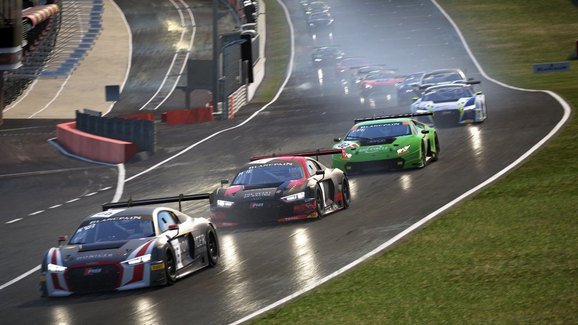 ACC_BrandsHatch_13