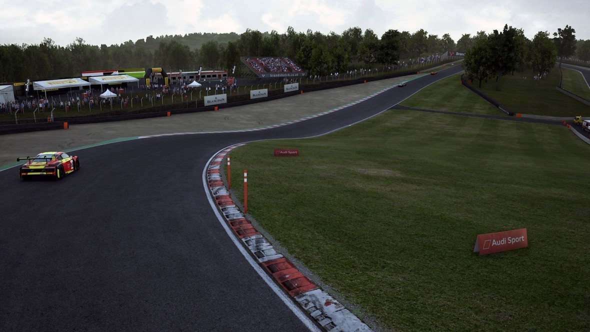 ACC_BrandsHatch_6