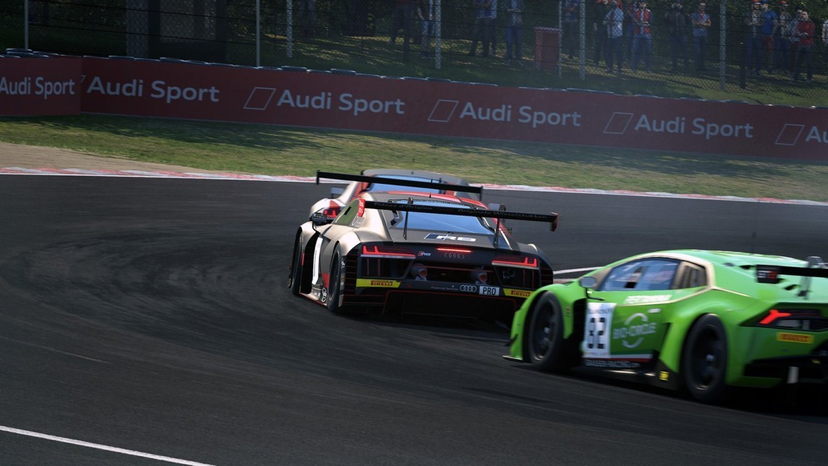 ACC_BrandsHatch_8