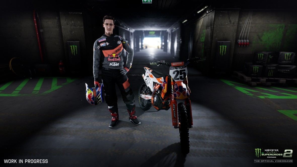MonsterEnergy_Supercross2_28
