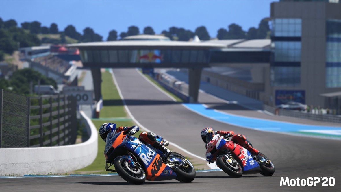 MotoGP20_7