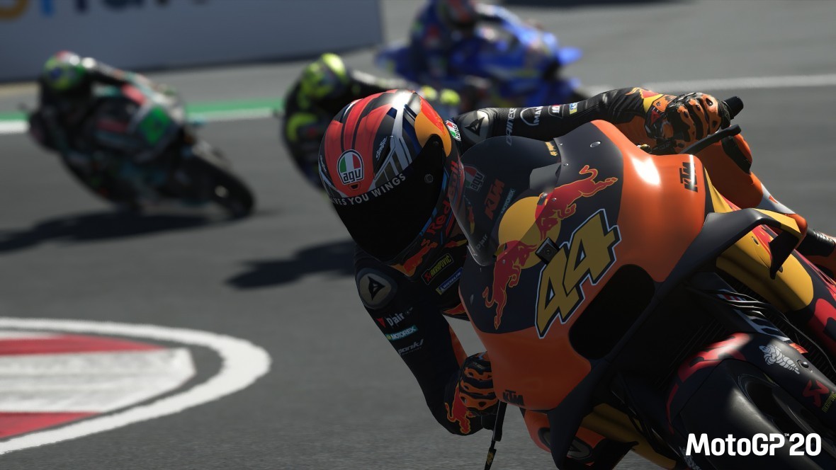 MotoGP20_2