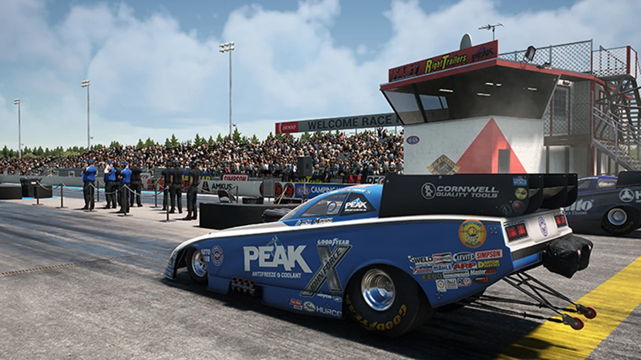 NHRA_4