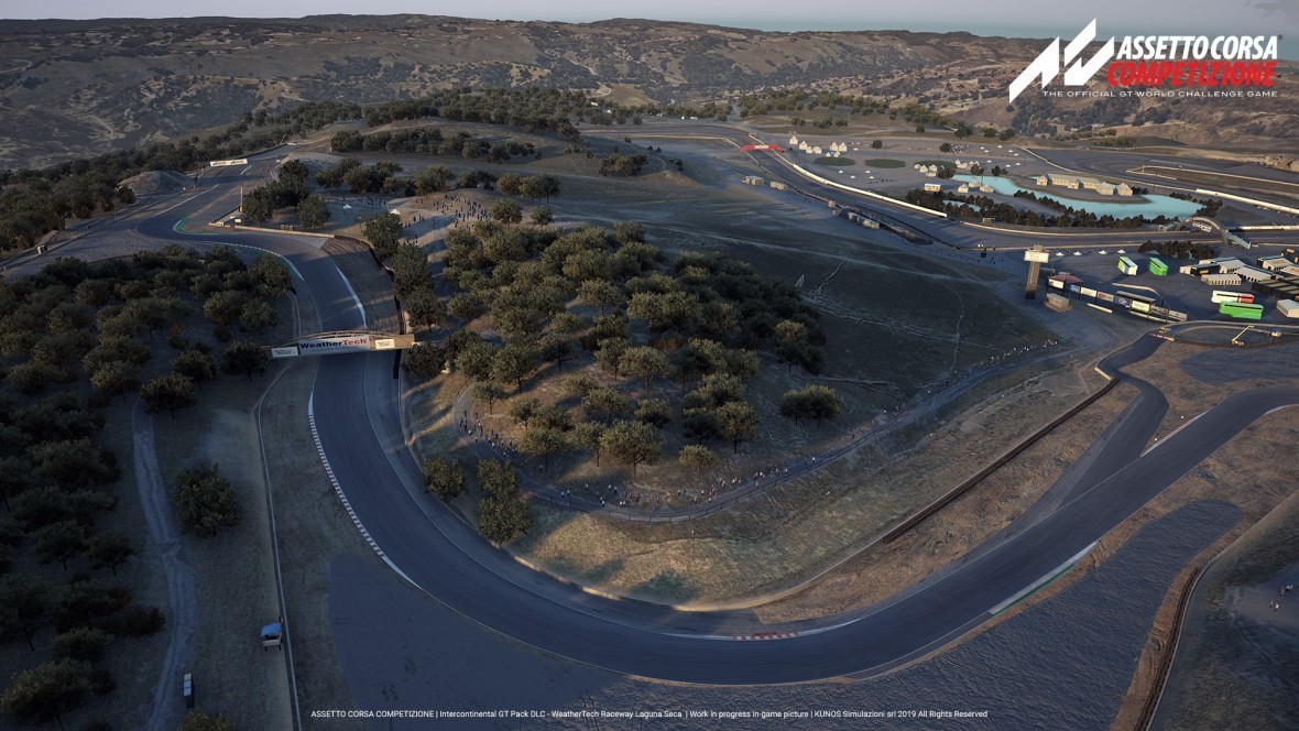 Laguna-Seca_7