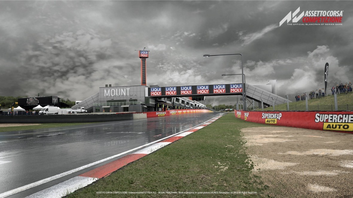 Mount-Panorama-Bathurst_5