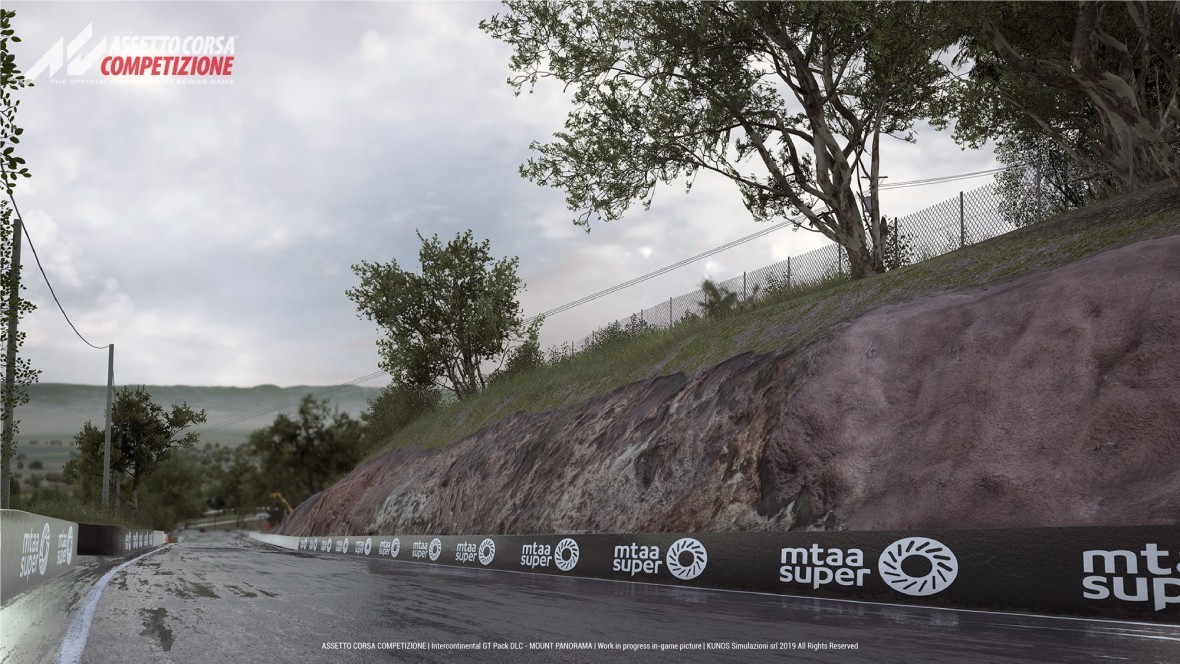 Mount-Panorama-Bathurst_6