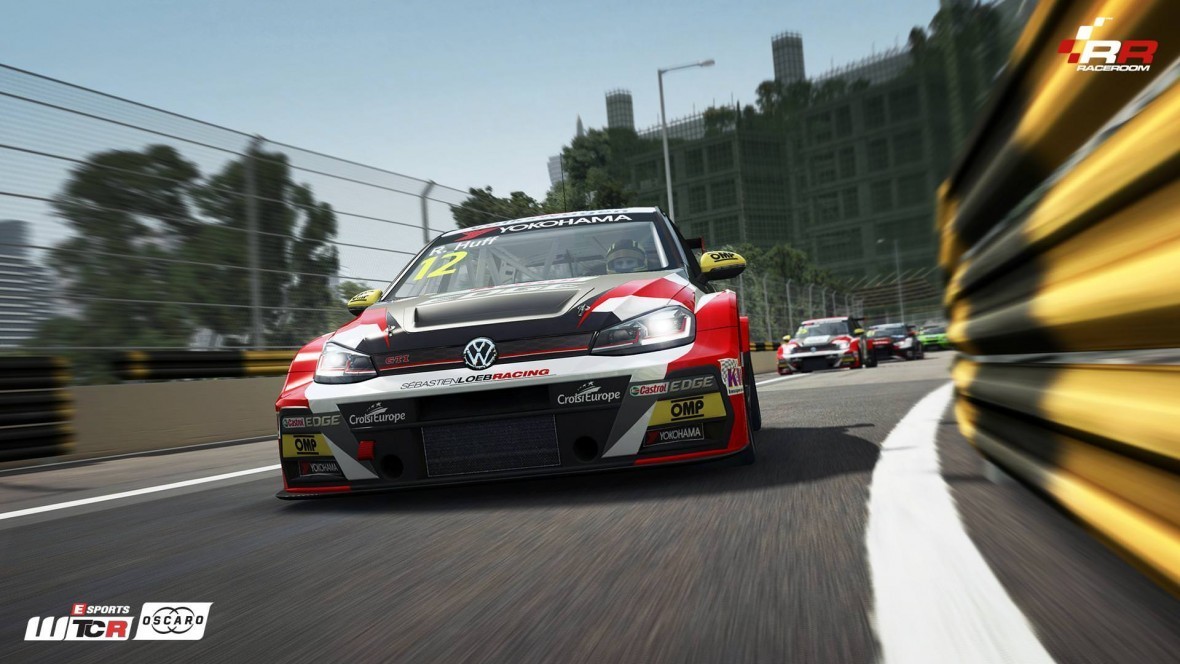 r3e_wtcr_vw_1