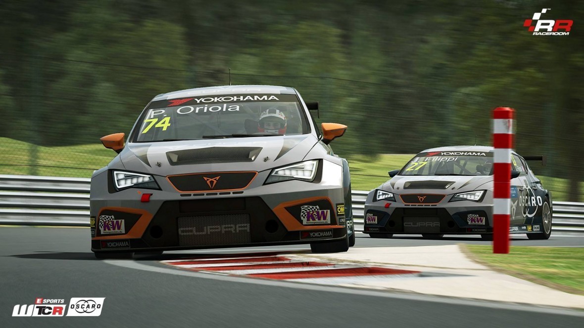 r3e_wtcr_cupra_2
