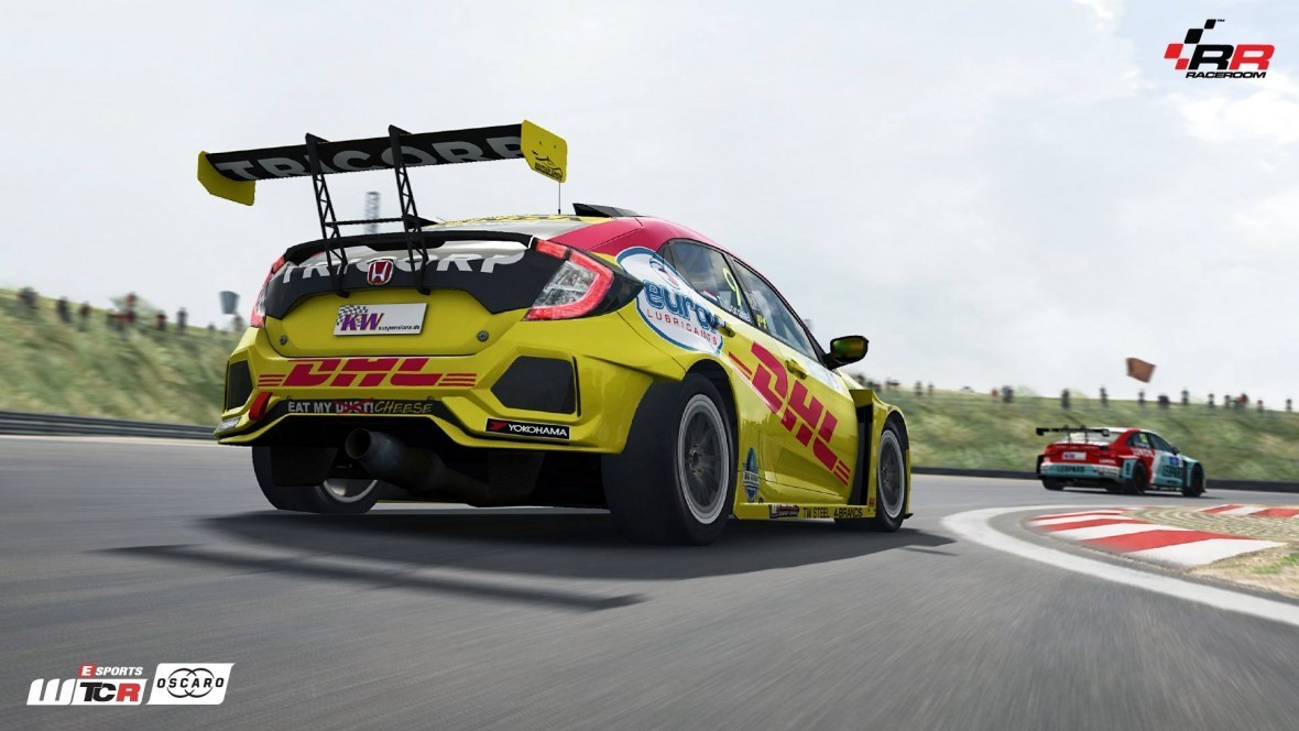 r3e_wtcr_honda-civic_2