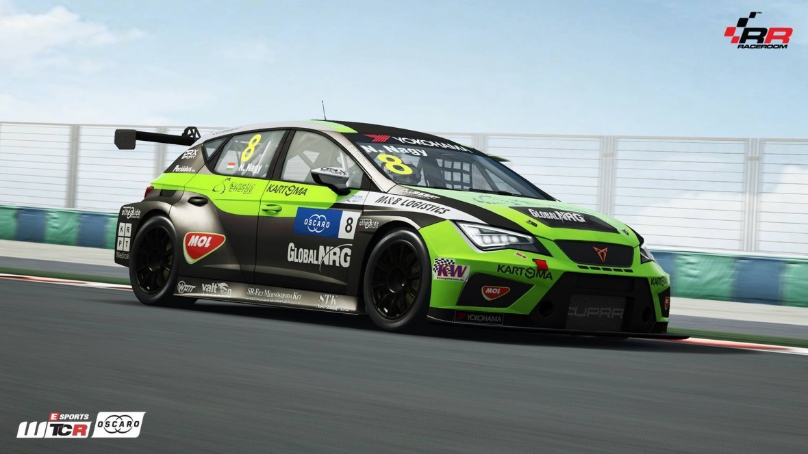 r3e_wtcr_cupra_1