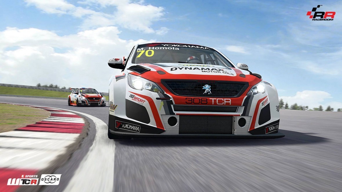 re3_wtcr_peugeot308_4