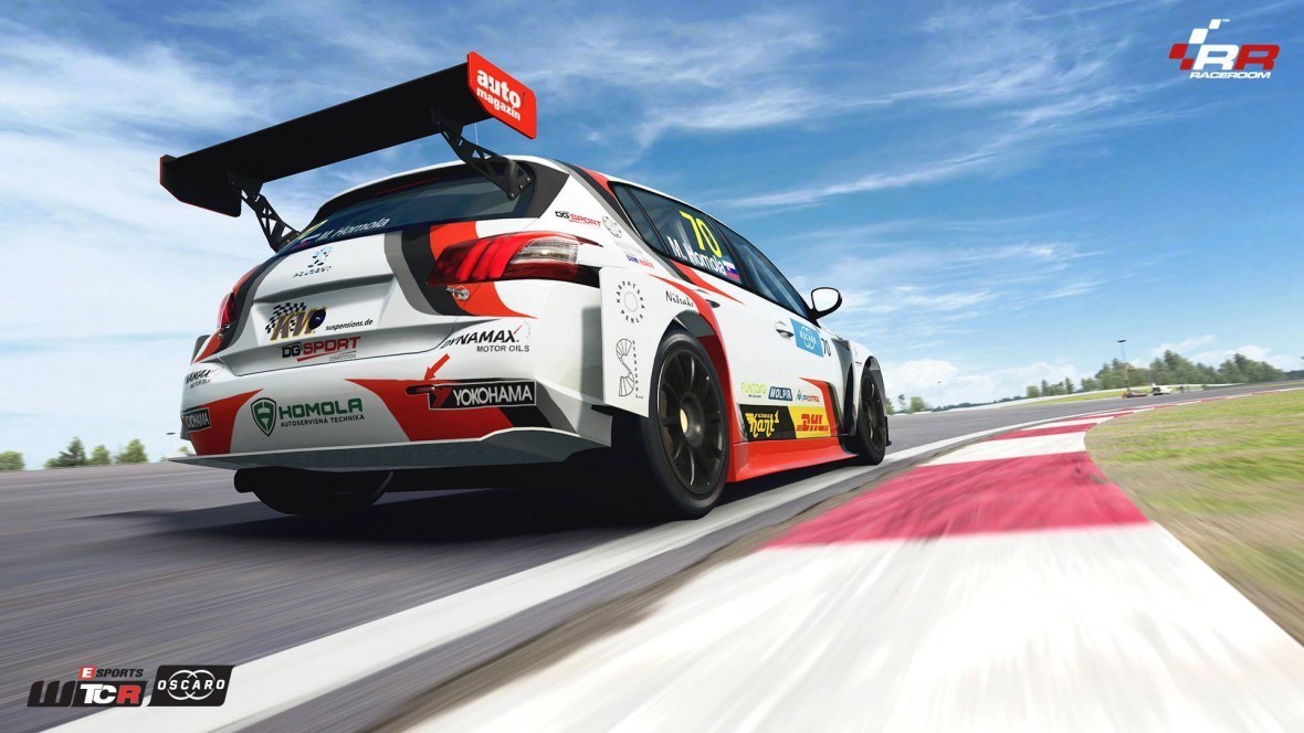re3_wtcr_peugeot308_3