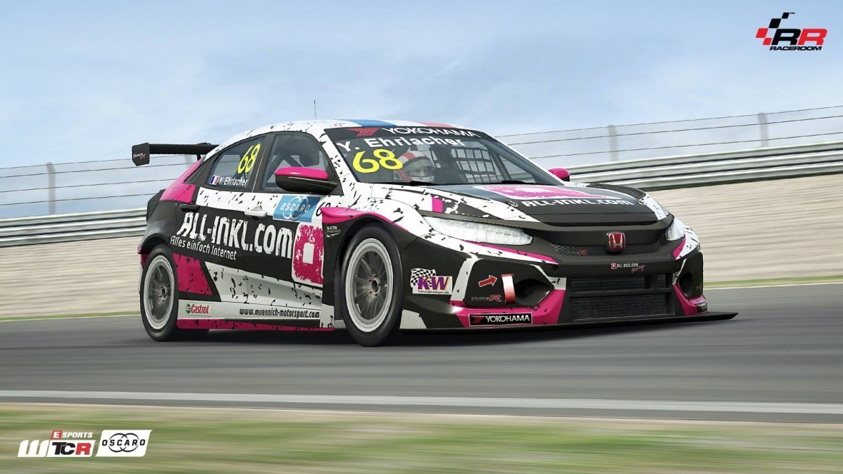 r3e_wtcr_honda-civic_4