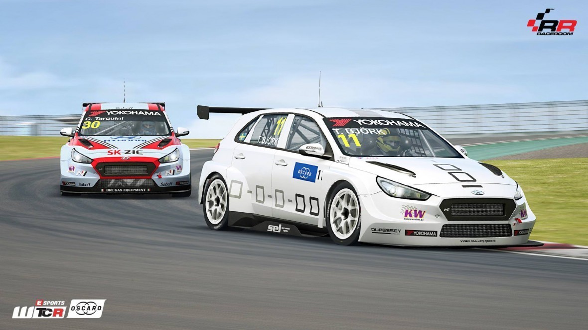 r3e_wtcr_hyundai_1