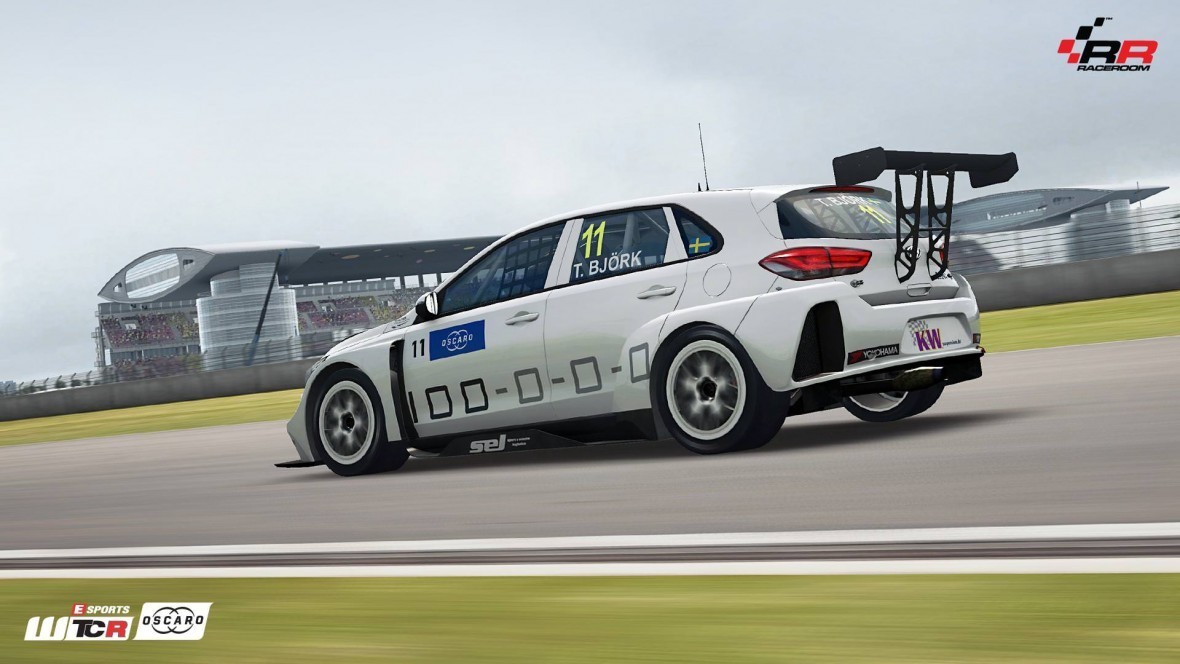r3e_wtcr_hyundai_2