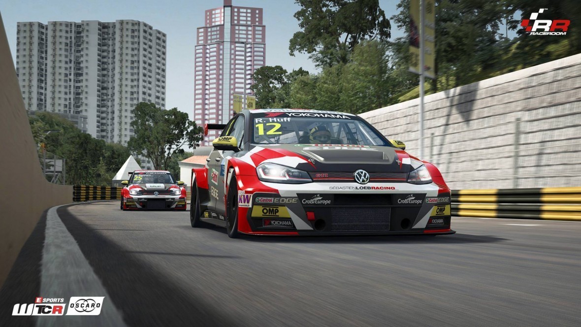 r3e_wtcr_vw_2