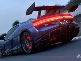 GT 7_Yangwang U9 ‘24_2