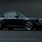 GT 7_Porsche 911 Turbo S Leichtbau (964) ‘93_1