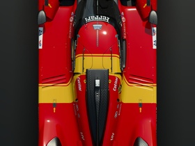 GT 7_Ferrari 499P ‘23_6