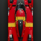 GT 7_Ferrari 499P ‘23_6