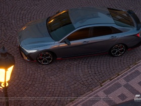 GT 7_Hyundai ELANTRA N ‘23_3