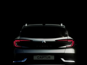 GT 7_Renault Captur S Edition TCe 140 ‘21_6