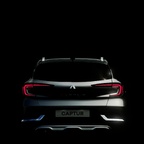 GT 7_Renault Captur S Edition TCe 140 ‘21_6