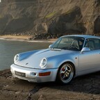 GT 7_Porsche 911 Turbo S Leichtbau (964) ‘93_2