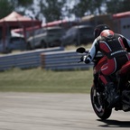 RIDE 6_Naked Bikes_4
