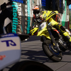 MotoGP 26_6