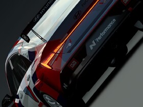 GT 7_Hyundai ELANTRA N TC ‘24_6