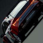GT 7_Hyundai ELANTRA N TC ‘24_6