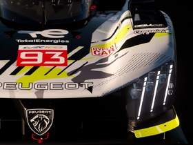 GT 7_Peugeot 9X8 ‘25_5