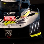 GT 7_Peugeot 9X8 ‘25_5