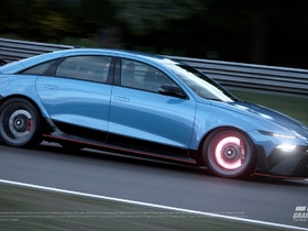GT 7_Hyundai IONIQ 6 N ‘25_1