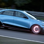 GT 7_Hyundai IONIQ 6 N ‘25_1