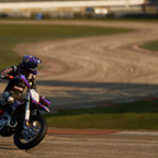 MotoGP 26_10