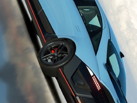 GT 7_Hyundai IONIQ 6 N ‘25_6