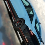 GT 7_Hyundai IONIQ 6 N ‘25_6