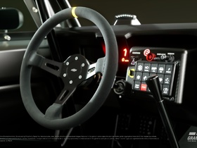 GT 7_Chevrolet Camaro 1969 Race-Mod_4